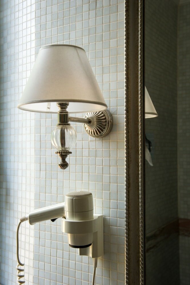 Фото Hotel Imperiale