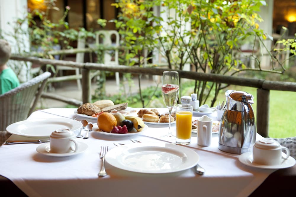 Фото Lago Garden Hotel & SPA