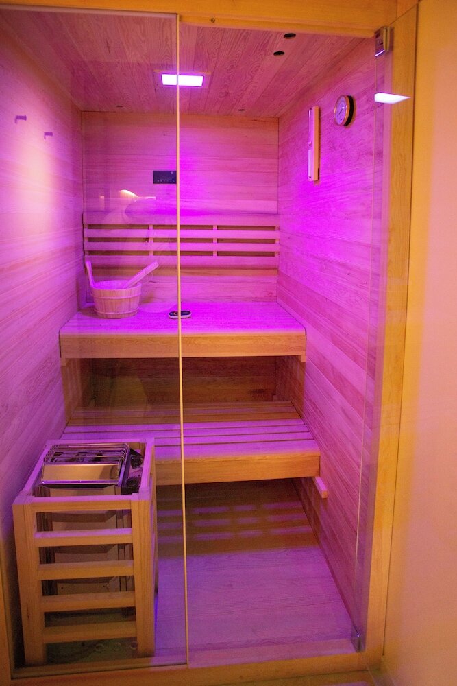 Фото Profumo Maison Colosseo