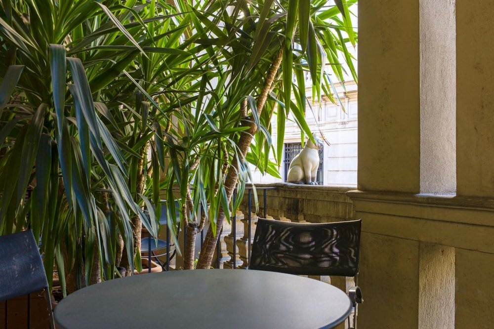 Фото Hotel Gran Duca Di York