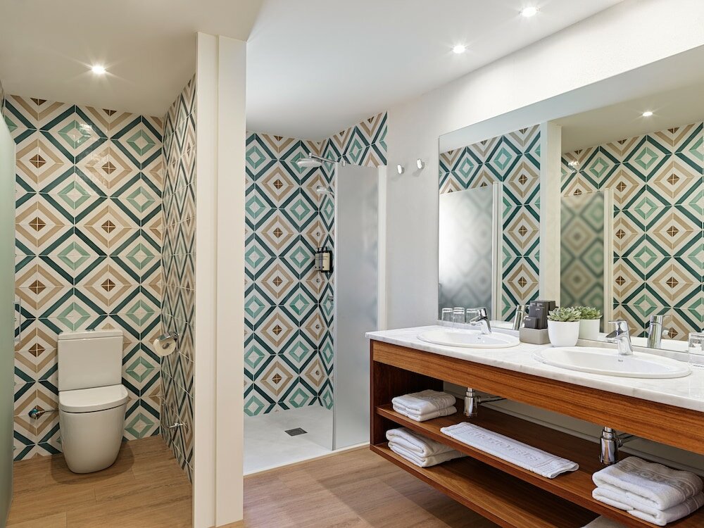 Фото H10 Salou Princess