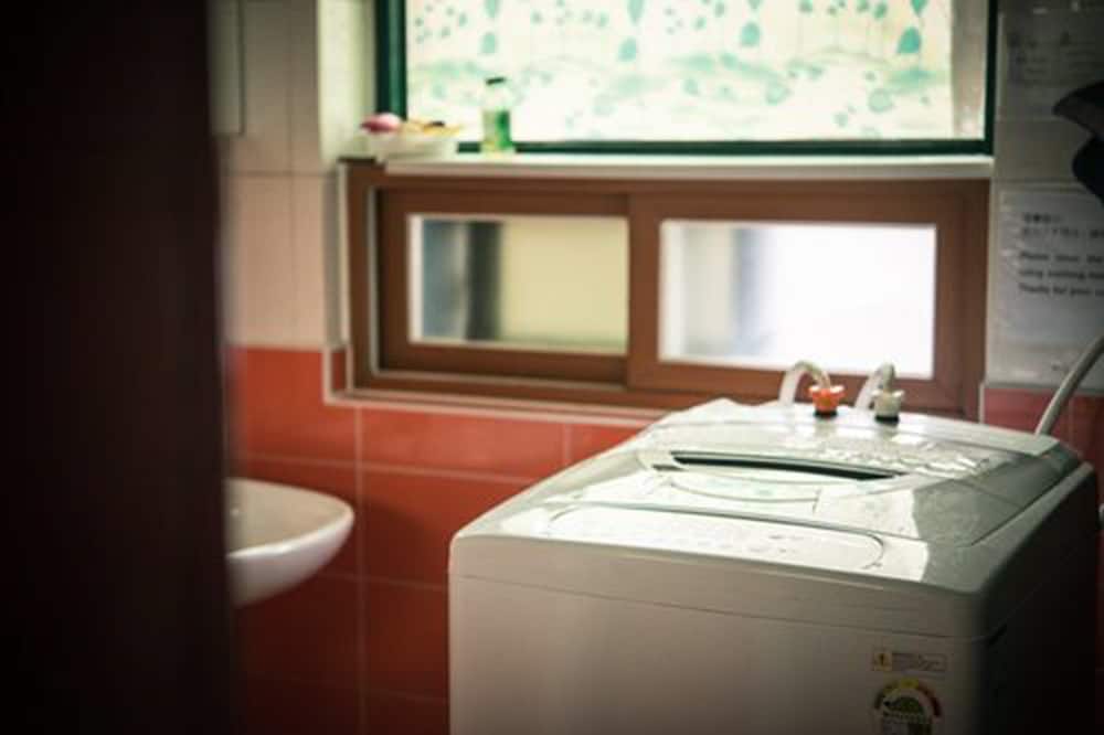 Фото Hostel Korea Original