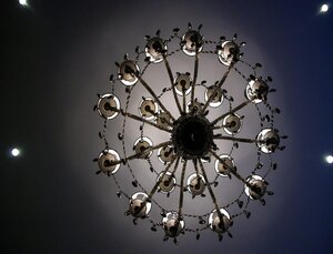 Гостиница Atelier Montparnasse