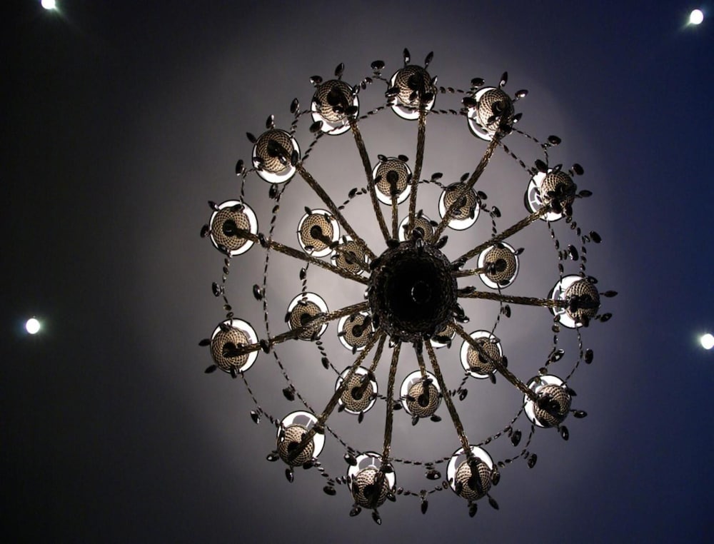 Фото Atelier Montparnasse