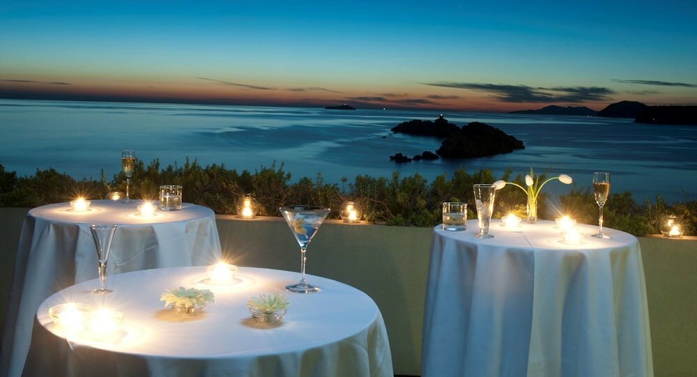 Фото Hotel Dubrovnik Palace