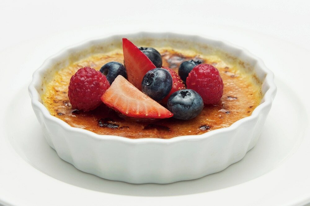 Фото Delta Hotels Toronto Mississauga