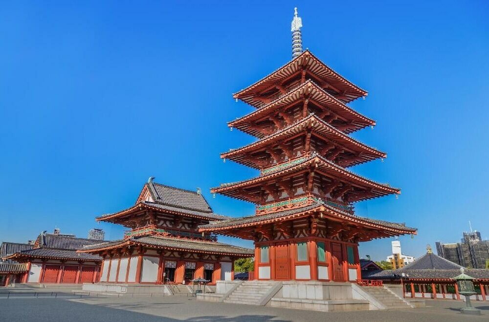 Фото Hotel Sunplaza 2