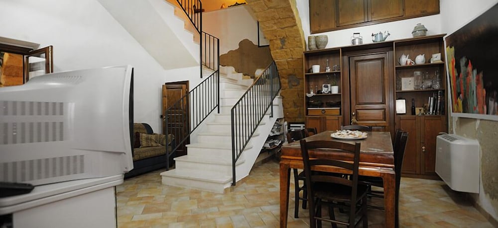 Фото Arco Ubriaco