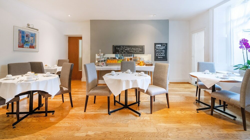 Фото The Washington