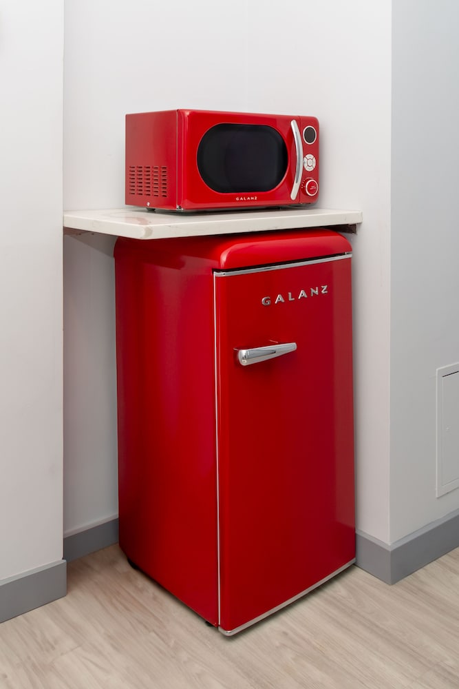 Фото Hotel St. James