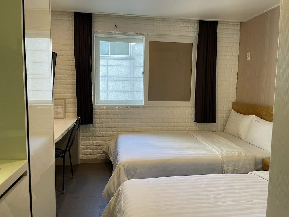 Фото Top Hotel & Residence