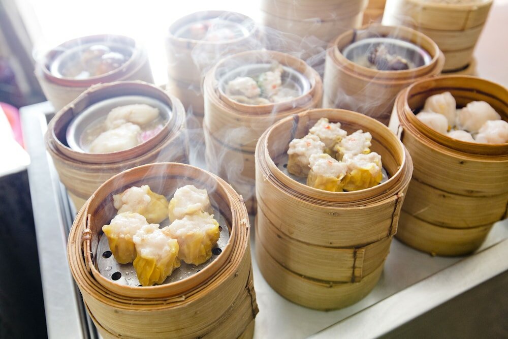 Фото Charoen Hotel