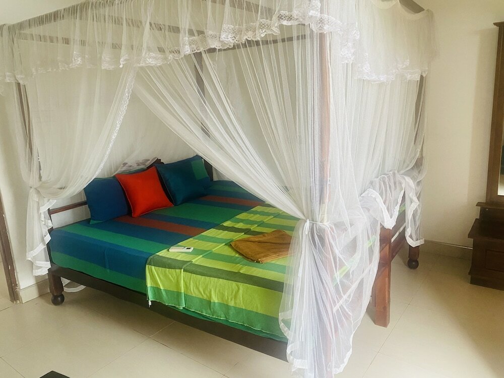 Фото Shehan Guest House