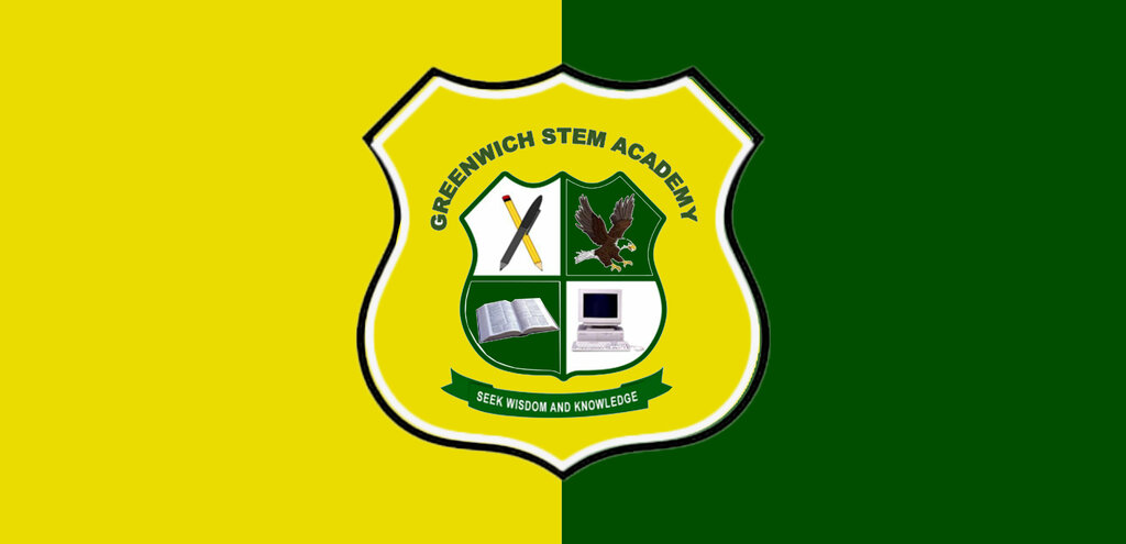 Primary school Greenwich Stem Preparatory School, Kumasi, photo