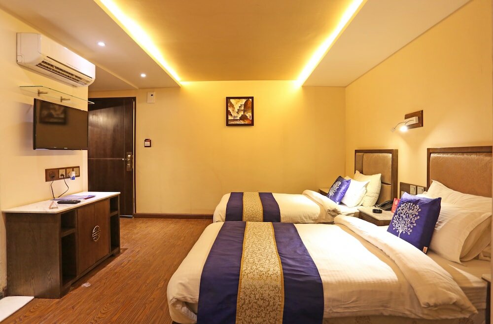 Фото Divinity by Audra Hotels