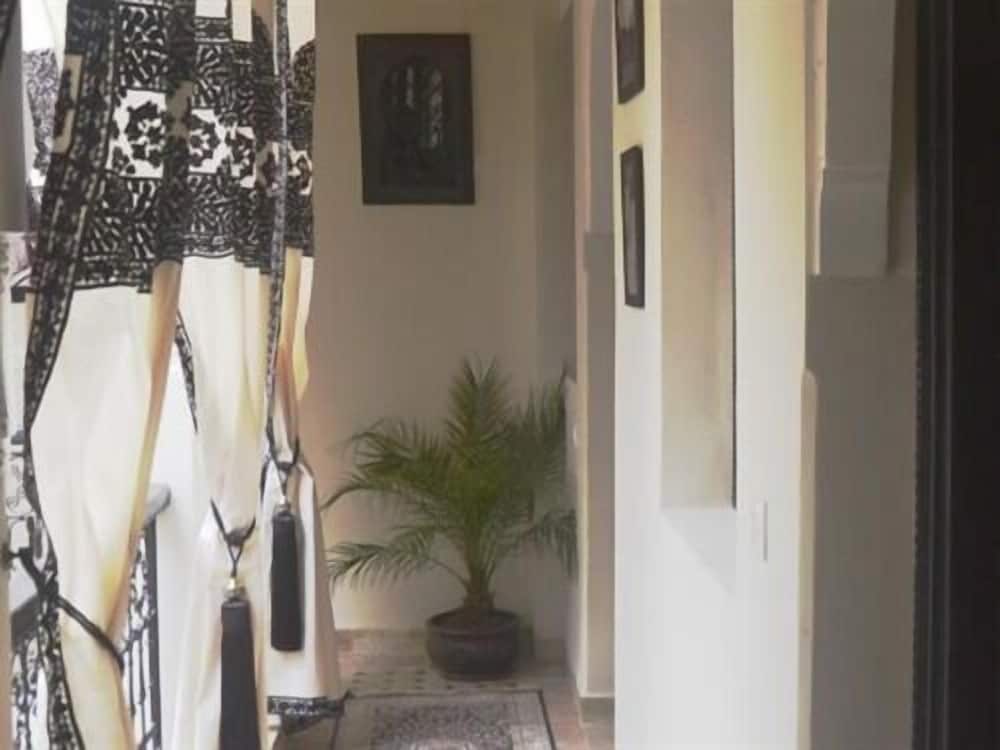 Фото Riad Reve D'or