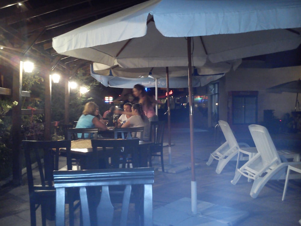 Фото Андромеда