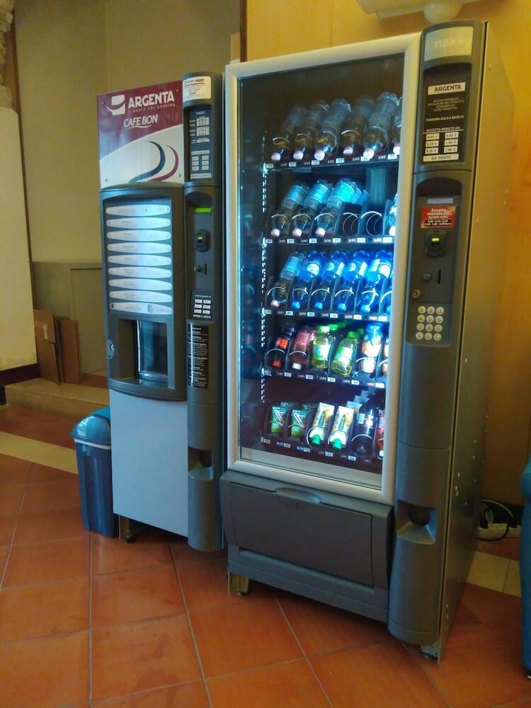 Фото Casa per ferie Sant’Andrea