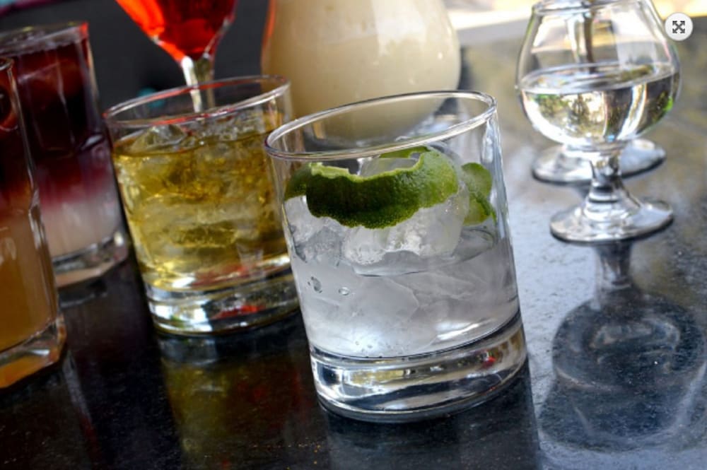 Фото Del Carmen Concept Hotel