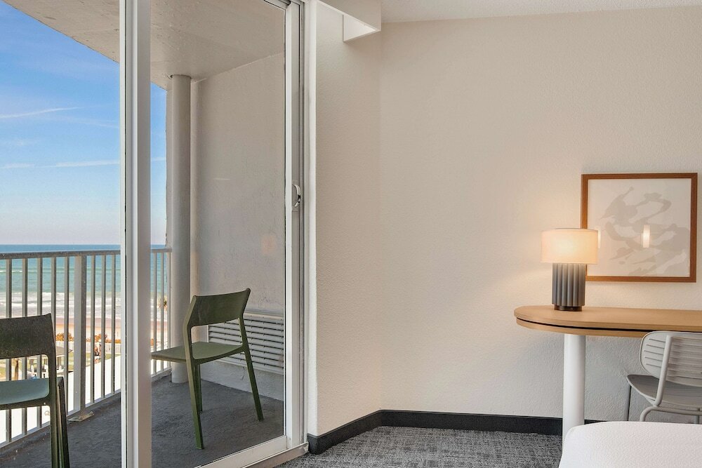 Фото Best Western Castillo Del Sol