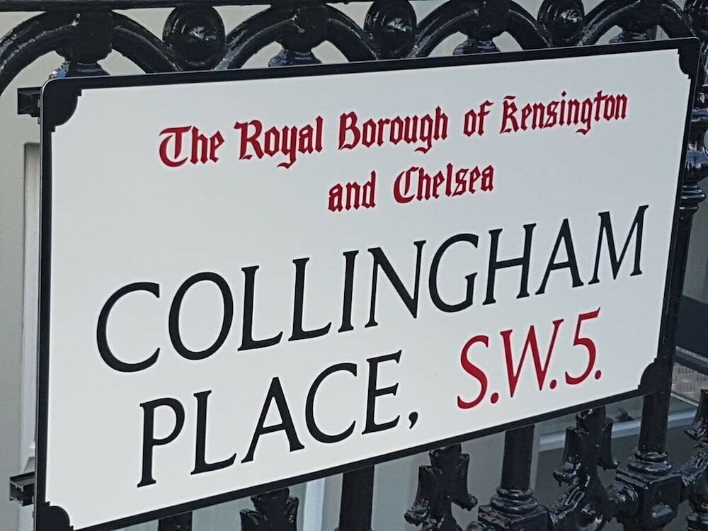 Фото Anwar House