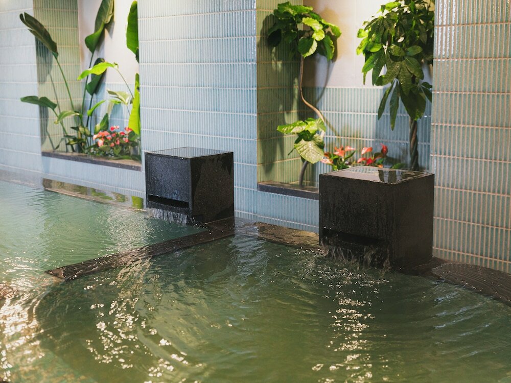 Фото Hotel Arthur