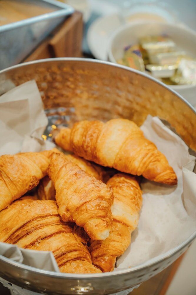 Фото The Park Hotel