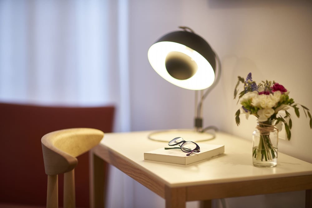 Фото 9Hotel Republique