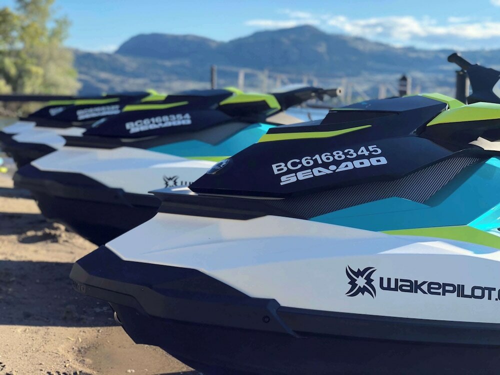 Фото Spirit Ridge, in The Unbound Collection by Hyatt