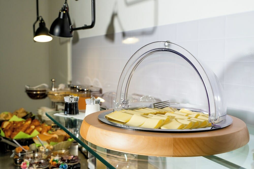 Фото Hotel de la Source