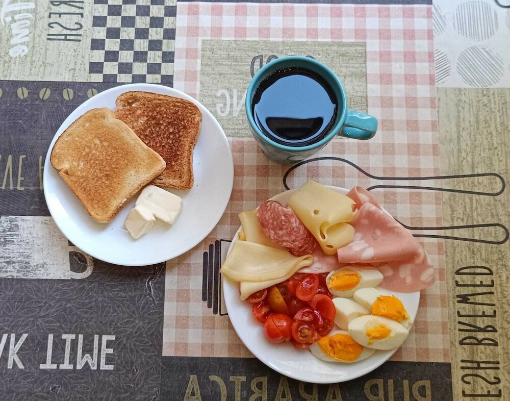 Фото Schilizzi Hotel