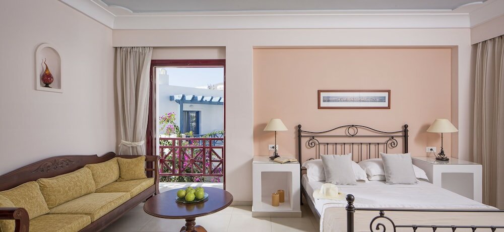 Фото Veggera Hotel