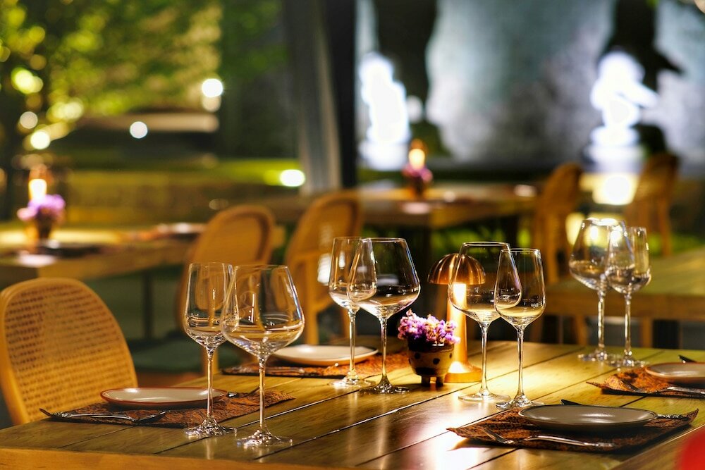 Фото Thai Fight Hotel