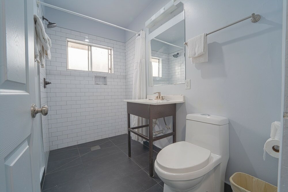 Фото Noho Hotel Hollywood La