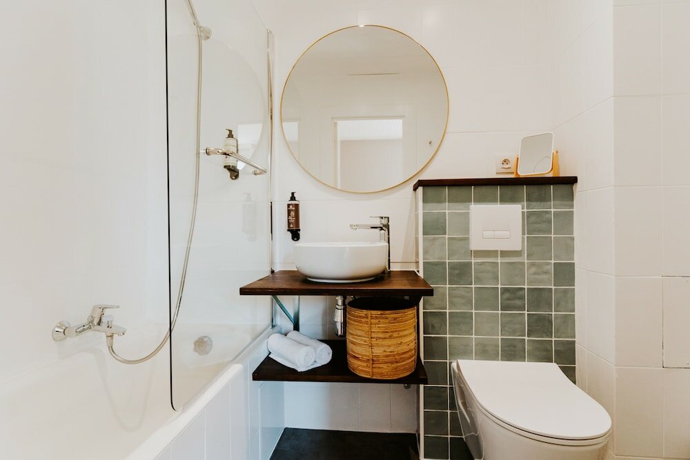 Фото Hotel Le Petit Castel