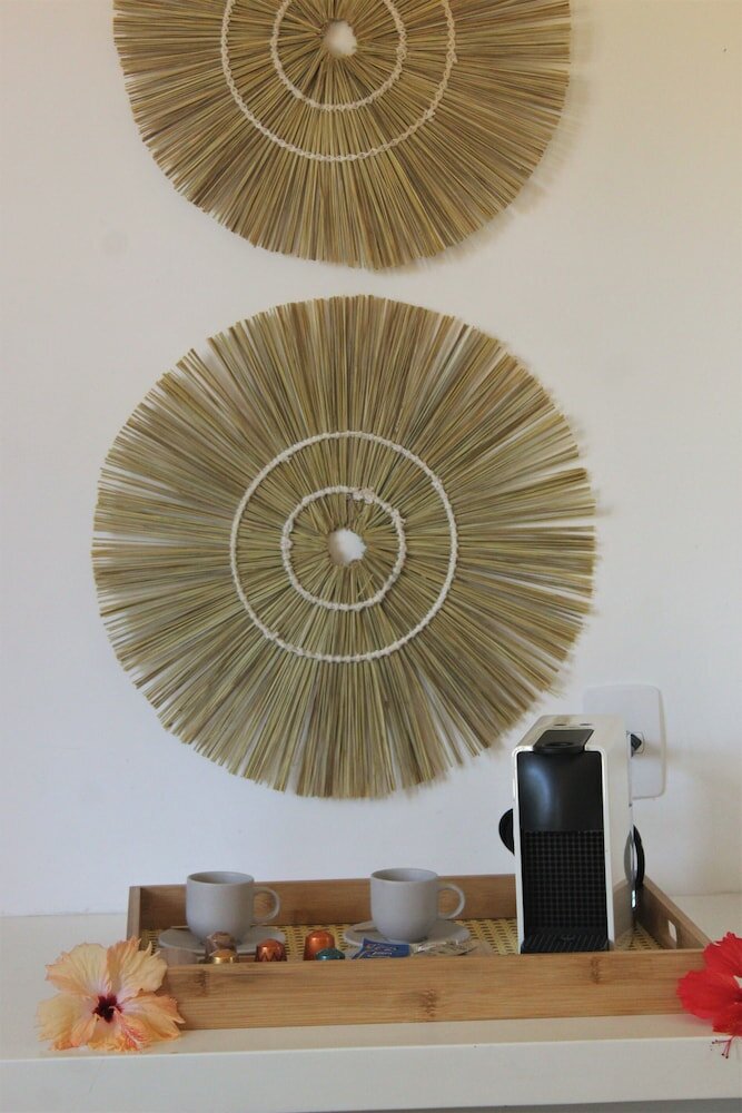 Фото La Chimere Buzios Essence