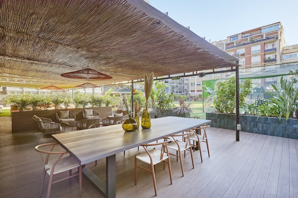 Фото 121931630232