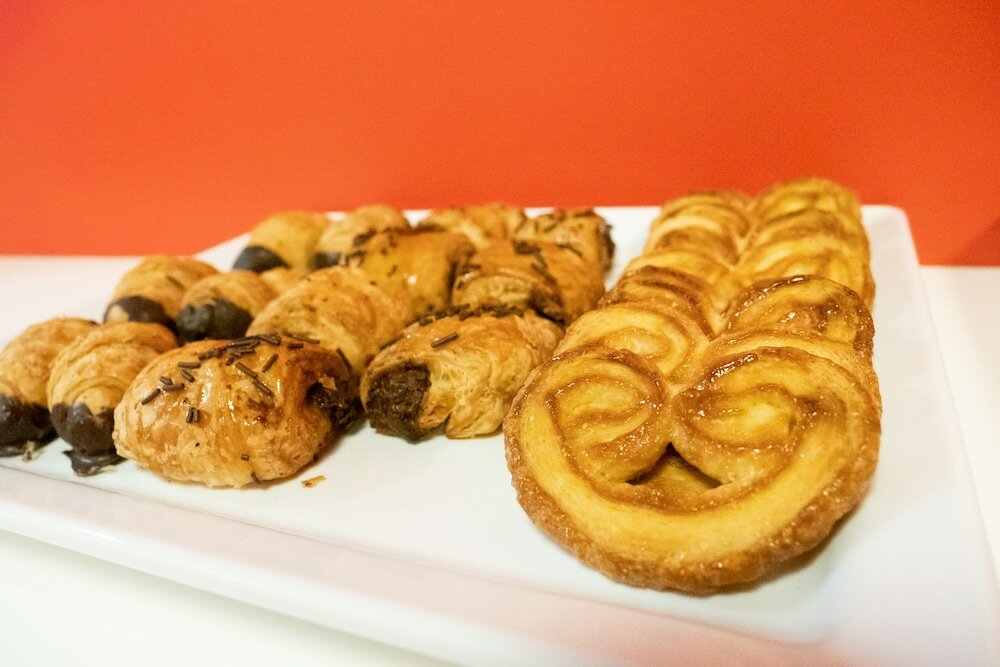 Фото Hotel Turin