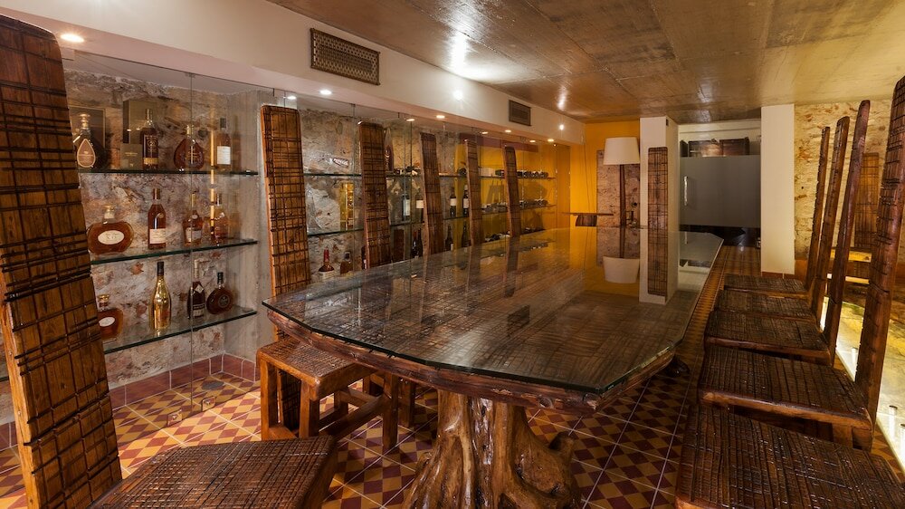 Фото Alentejo Marmoris Hotel & SPA