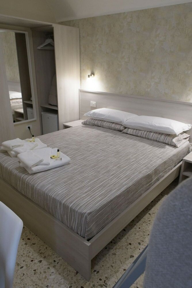 Фото Beatus Viator