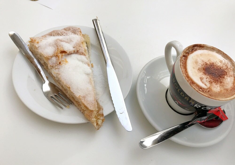 Фото Hotel Plateros