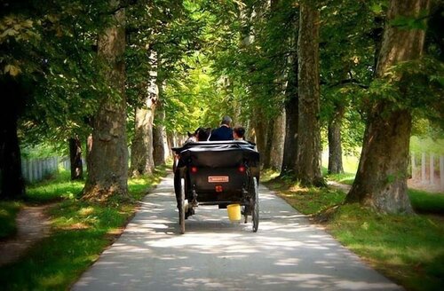 Гостиница Hotel Story в Федерации Боснии и Герцеговины