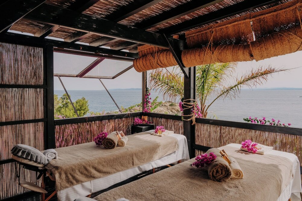 Фото Hotel Vistabella