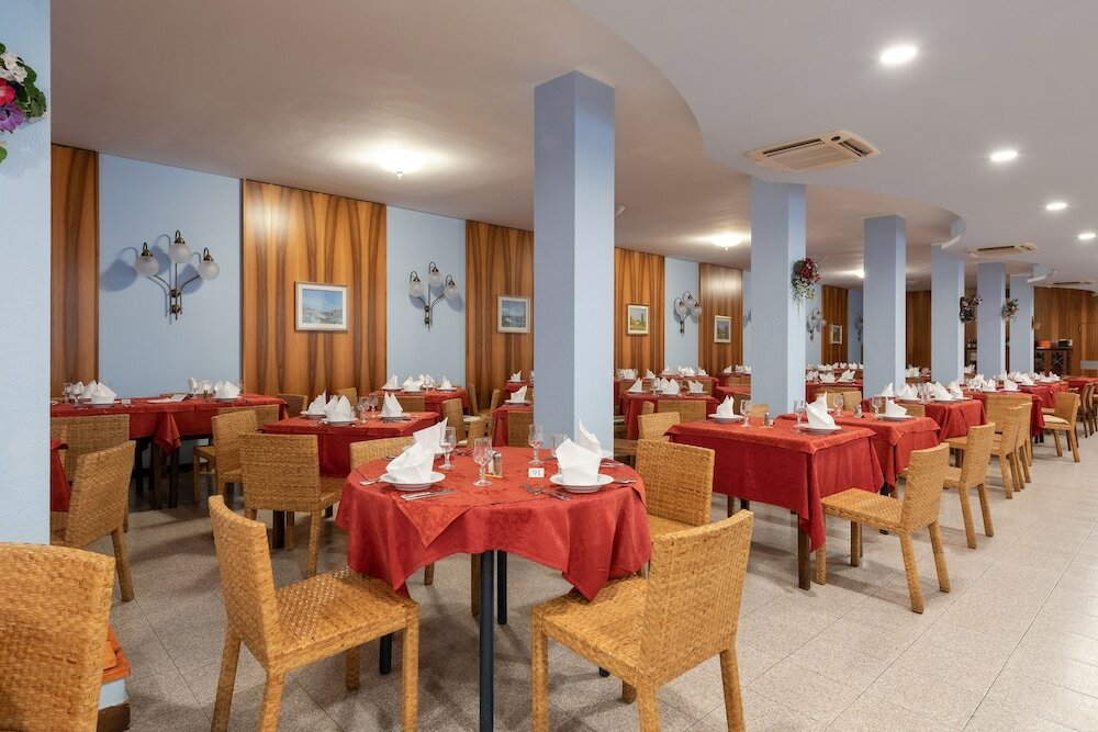 Фото Hotel Palme & Suite