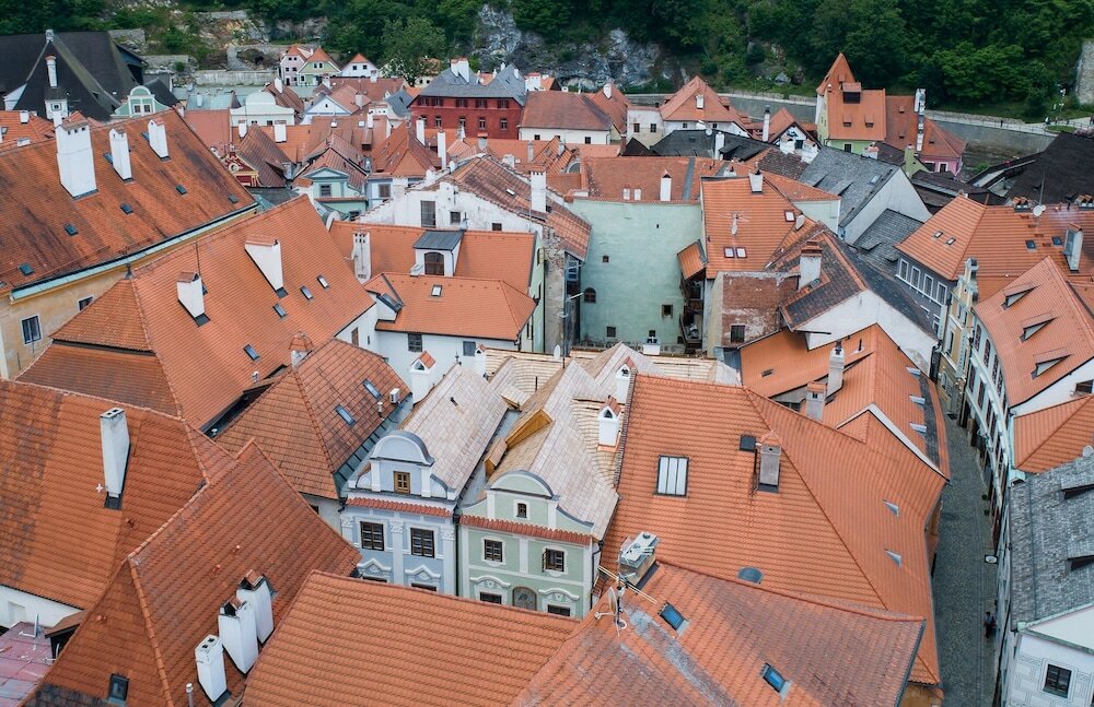 Фото Hotel U Maleho Vitka