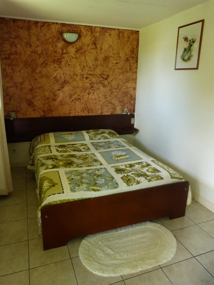 Фото Airport Hotel