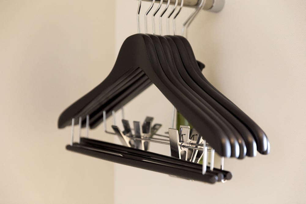 Фото Tokyu Stay Sapporo Odori