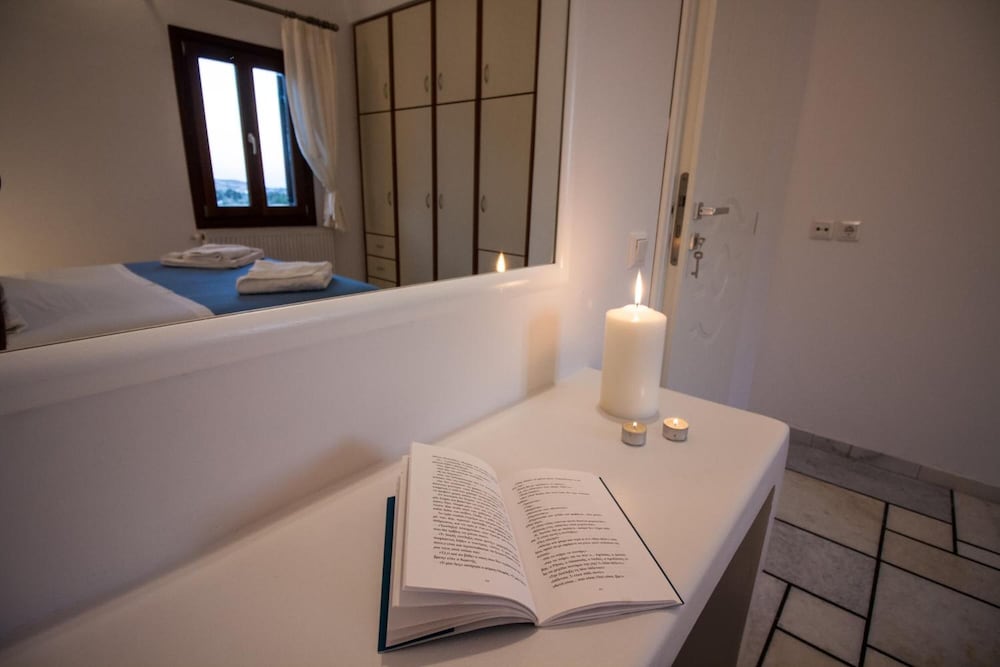 Фото La Noi Houses