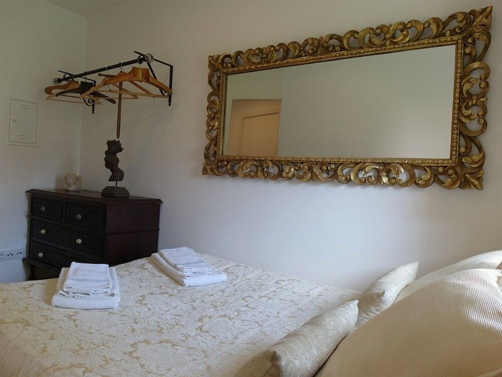 Фото Santosweethome 1