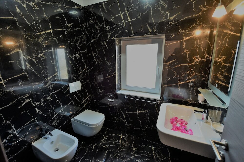 Фото Hotel Pandora Residence